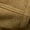 Oat Beige, variant on Oversize Long Sleeve Winter Jacket (M, CopperBrown)