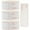 Red, variant on EeaseCA 3 Rolls of Food Labels Food Prep Canning Labels Removable Food Stickers for Home Restaurant