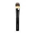 thumbnail image 2 of BRUSH FOUNDATION, 2 of 2