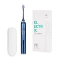 thumbnail image 4 of WSBDENLK 15 Level Adult Electric Toothbrush,Household Soft Bristle Cleaning Toothbrush,Ultrasonic Charging Fully Automatic Intelligent Toothbrush Charging Model with 6 Brush Heads, 4 of 9