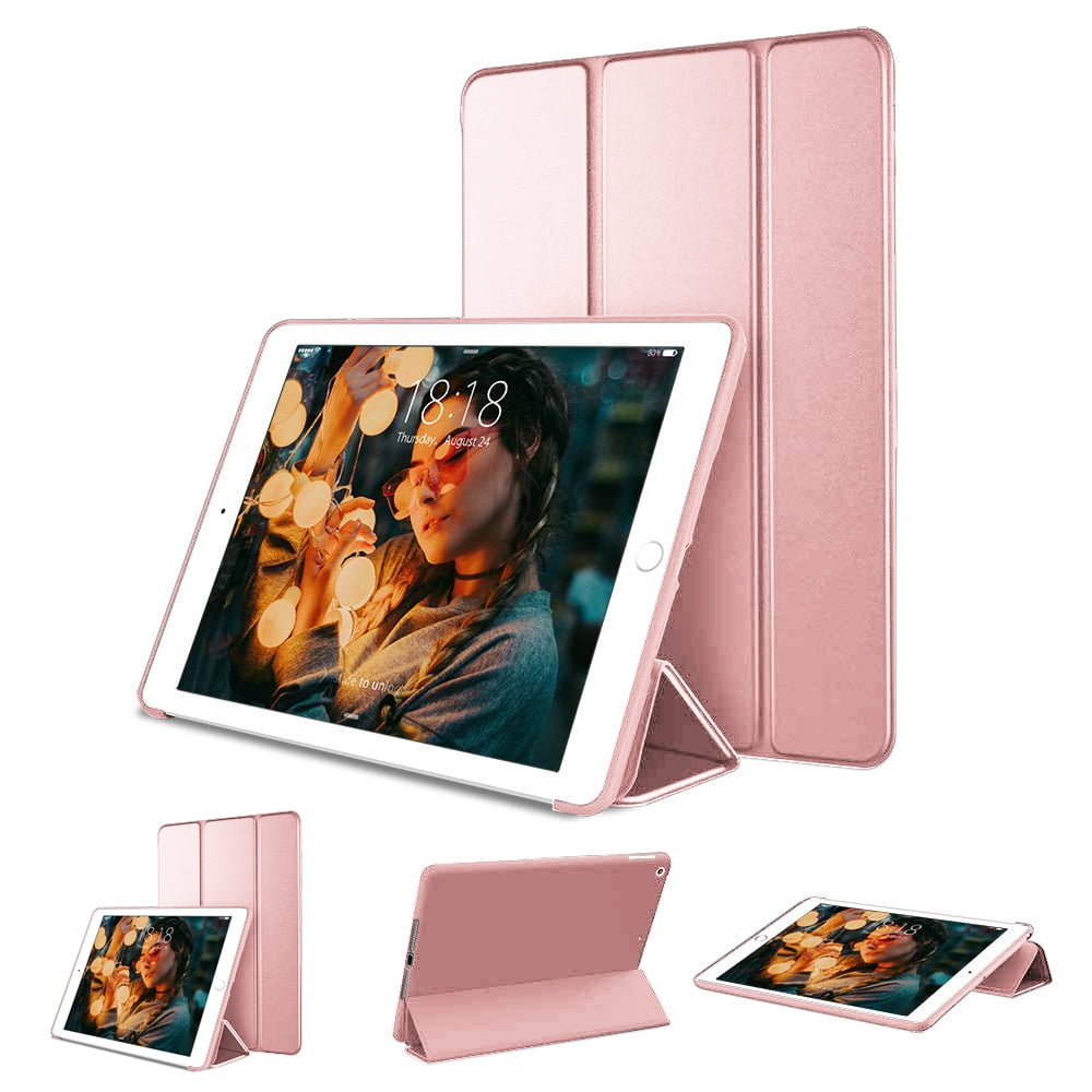 hard reset ipad pro with home button hard reset ipad pro with home button