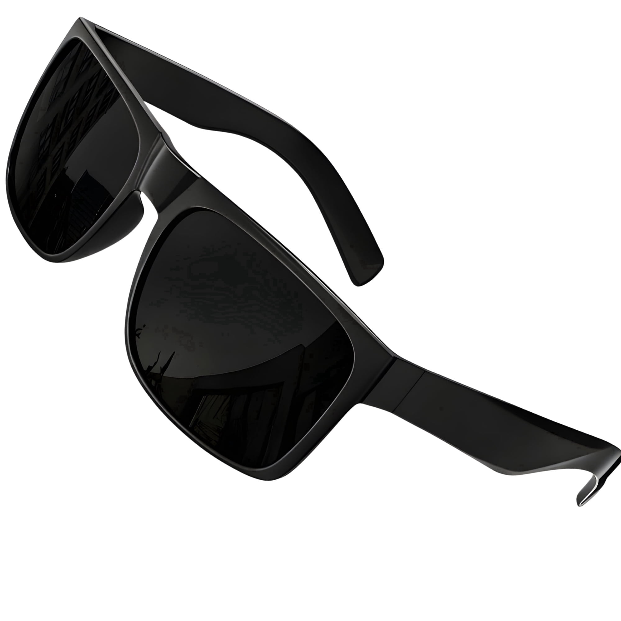 2pk Gloss/Black
