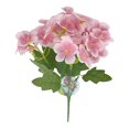 thumbnail image 4 of Flores Prichos Artificiales Varios Modelos 1 Pieza Multicolor, 4 of 4
