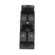 thumbnail image 1 of Power Window Glass Lift Switch 7M3959857D 01C Replacement for Seat Alhambra 1997/10?2010/03, 1 of 5