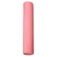 thumbnail image 1 of Rouges à Lèvres pour Femmes Teinte Longue Tenue 12 H Teinture pour Lèvres Longue Tenue avec Extraits Hydratants Hautement Pigmentée Légère Fini Lustré Modulable 7 ml, 1 of 8