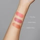 thumbnail image 5 of Colorescience. Sunforgettable Total Protection Color Balm SPF 50 /PA++++, UVA/UVB, Bálsamo con color, 5 of 6