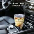 thumbnail image 6 of Christian Gifts for Women Tumbler, 20 Oz Christian Stainless Steel Insulated Tumblers, Sunflower Coffee Tumbler Religious Gifts, Travel Coffee Mug Inspirational Gifts for Christian Women, 6 of 6