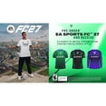 thumbnail image 2 of EA SPORTS FC 27 - Xbox Series X Game, 2 of 13