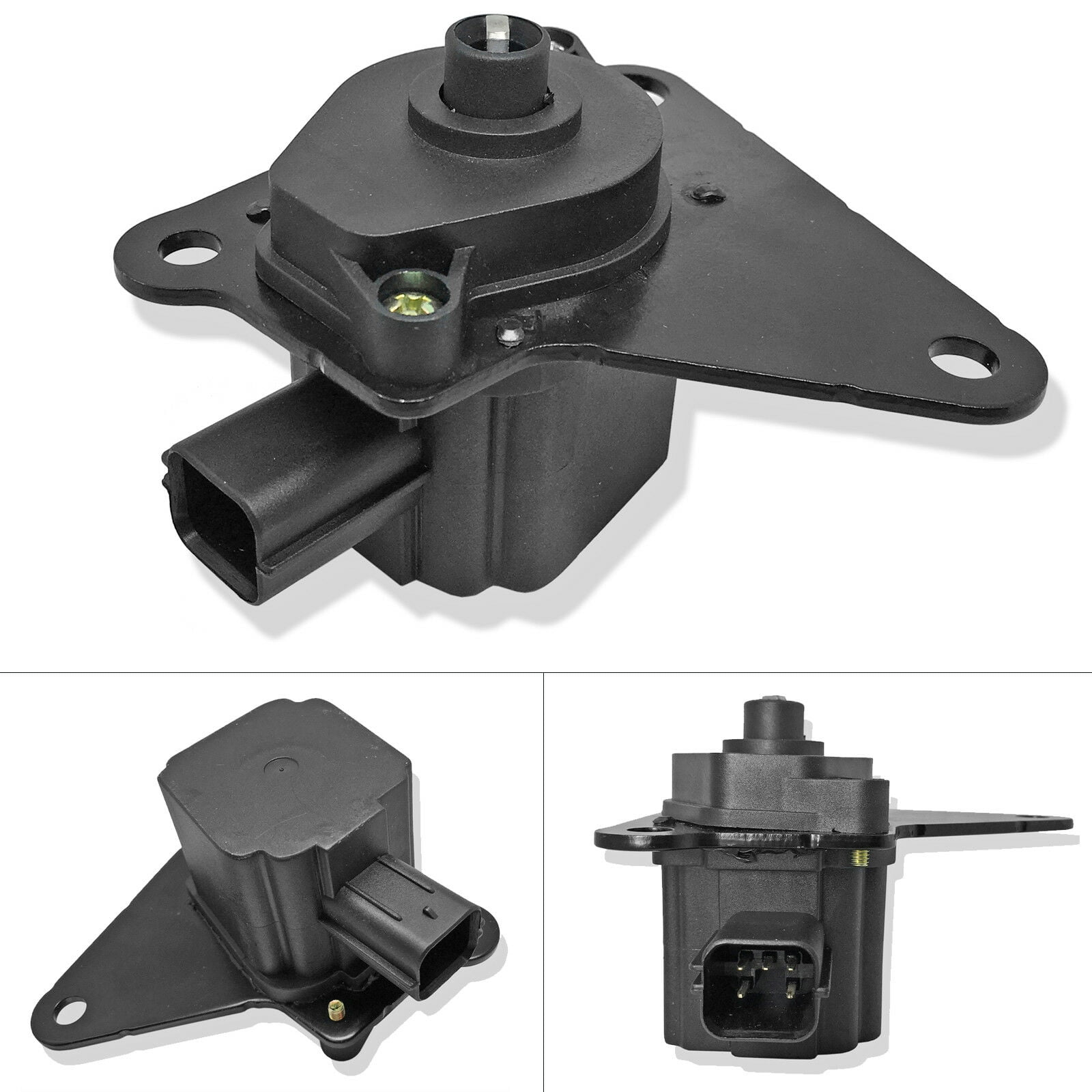 Intake Manifold Runner Control Valve For 20072012 Dodge Caliber 1.8L 2