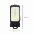 thumbnail image 2 of 1pcs Inspection Lamp, 2 of 3
