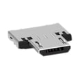 thumbnail image 3 of Conector adaptador USB OTG CUTICAT, 3 of 8