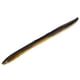 thumbnail image 5 of Cebo De Pesca, Simulación De Pesca Resistente Y Duradera, Cebo De Natación Para Pescador, Accesorio De Pescado, Pesca En Río, Pesca En Barco Oceánico Mgaxyff Artificial Bait, 5 of 8
