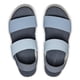 thumbnail image 5 of Sandalias de Plataforma con Cuña y Correa Trasera para Mujer KEEN Elle Talla 5, 5 of 7