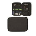 thumbnail image 1 of Large Tidy Teacher - Black, 1 of 1