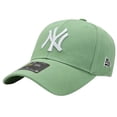 thumbnail image 1 of Deportiva Snapback Letra Ajustable Bordado Visera para El Sombreros Pesca, 1 of 9