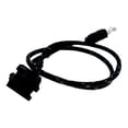 thumbnail image 4 of Polaris RMK Assault 800, 2012-2014, Brake Switch - 2202794, 2205907 - LE, 4 of 8