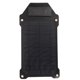 thumbnail image 1 of Kuymtek USB 5V 10W Cargador solar portátil Kit de panel solar de silicio monocristalino Kuymtek Componentes de la computadora, 1 of 9