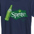 thumbnail image 3 of Sprite - Naturally Tart - Women's Short Sleeve Graphic T-Shirt, 3 of 5