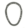 thumbnail image 2 of Mr Gasket 92 Quick-Change Timing Cover Gasket, 2 of 3