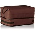thumbnail image 3 of Dopp Veneto Travel Kit, 3 of 7