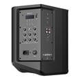 thumbnail image 3 of STEREN Bafle de 6.5" profesional Bluetooth True Wireless Stereo con batería recargable BAF-0690R, 3 of 3