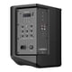 thumbnail image 3 of Bafle de 6.5" profesional Bluetooth True Wireless Stereo con batería recargable BAF-0690R, 3 of 3