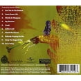 thumbnail image 2 of Seether - Isolate & Medicate - Music & Performance - CD, 2 of 2