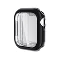 thumbnail image 1 of Dsscvnef Smartwatch Accessories Protective Film Cover Compatible with Sense Durable TPU Material Shockproof -Scratch Screen Guard, 1 of 8
