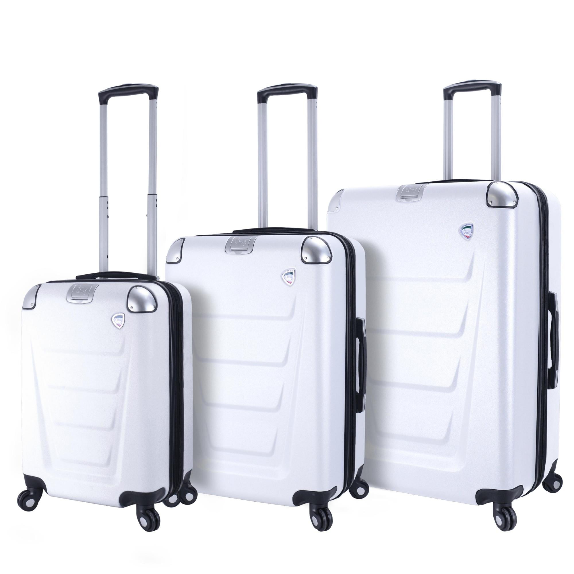 upgrade suitcase fusion 2 to 4 upgrade suitcase fusion 2 to 4
