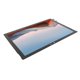 thumbnail image 5 of Reemplazo De Pantalla Táctil, Reemplazo De Pantalla Táctil Multitáctil Suave Preciso Con Tiras Para Computadora Portátil Pro 7+ De 12,3 Pulgadas, 5 of 7