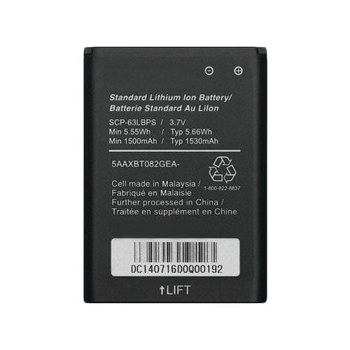 E850 Battery 1050mAh Replacement for General Imaging E1235 E1240 P/N GB-40 E850 Battery 1050mAh Replacement for General Imaging E1235 E1240 P/N GB-40