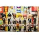 thumbnail image 3 of Bandai Tamashii Nations Figuarts Mini Chainsaw Man - Denji Bandai NA, 3 of 6