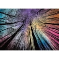 thumbnail image 2 of Hard Impossible Puzzles for Adults 1000 Piece, Challenging Difficult Puzzles for Adults, Colorful Gradient Jigsaw Puzzle for Adult 29.5" x 19.7", 2 of 7