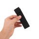 thumbnail image 5 of unbranded 6Ud Clip Extensible Para De Bra Negro Con Ajuste Elástico Para Actividades Deportivas, 5 of 6