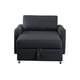thumbnail image 4 of Sofa Cama Franco Sillon Oxford M & E MUEBLES, 4 of 4