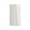 White, variant on 50Pcs Per Roll Reusable Cleaning Lazy Rags, Degreasing Kitchen Paper Towel, Washable Wet and Dry Towels & Dishwashing Cloths, Washable and Reusable