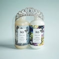 thumbnail image 3 of Acondicionador R+Co Gemstone Color Prolonged Vibrancy, 250 ml, vegano, 3 of 5