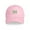 Pink, variant on CafePress - Luck To Be Uncle Cap - Adjustable 100% Brushed Unisex Casual Cotton Baseball Cap, Beige, 1