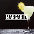 thumbnail image 5 of Tropical Sensations - Margarita Frozen Drink Mix, 1 bottle (64 oz.), 5 of 5