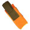 thumbnail image 3 of Escalada Bolsa de almacenamiento de torniquetes de nailon para exteriores, paquete portátil (naranja) Ehuebsd Para Estrenar, 3 of 8