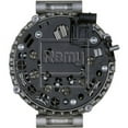 thumbnail image 2 of Remy 12939 Premium Alternator For 07-11 CL550 S550 Sprinter 2500 Sprinter 3500, 2 of 4