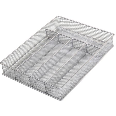 Ybm Home 2 H X 9 25 W X 12 5 D Drawer Organizer Walmart Com