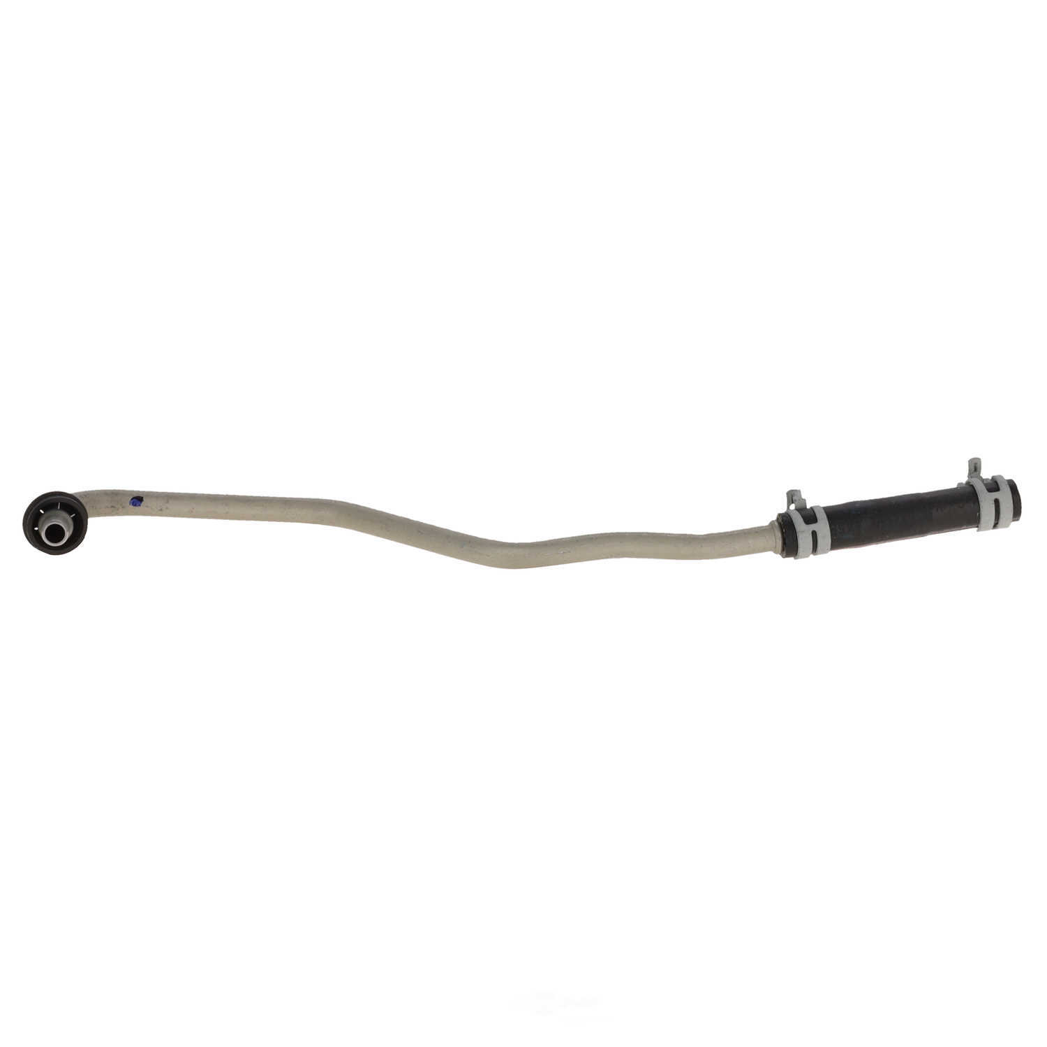 Motorad CH8038 Turbocharger Coolant Line