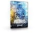 thumbnail image 3 of 509 Volume 15 DVD, 3 of 3