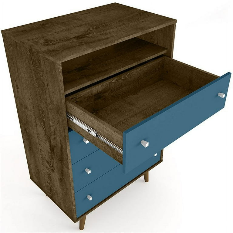 princess polly baby blue dress Blue Dressers & Armoires