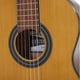 thumbnail image 3 of Gewa Vg500 144 Guitarra Clásica Zurda Cuerdas Nylon, 3 of 6