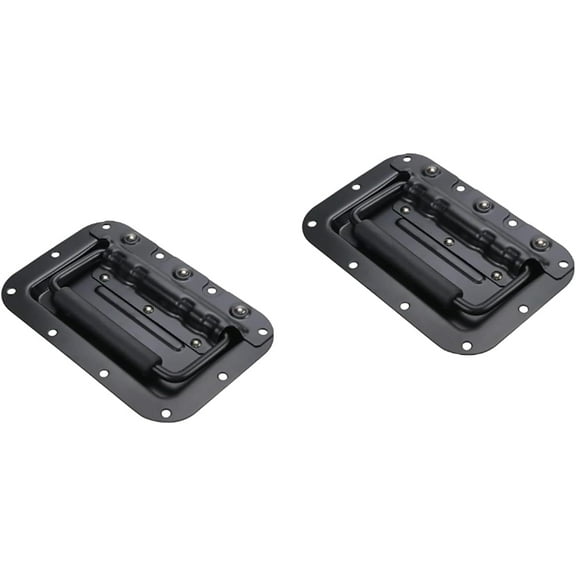 Axe Handle Replacement, Broom Handle Threaded End, Hammer Handle Replacement - 2Pack