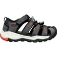 thumbnail image 1 of KEEN Kid's Newport NEO H2 Sandal, 1 of 7
