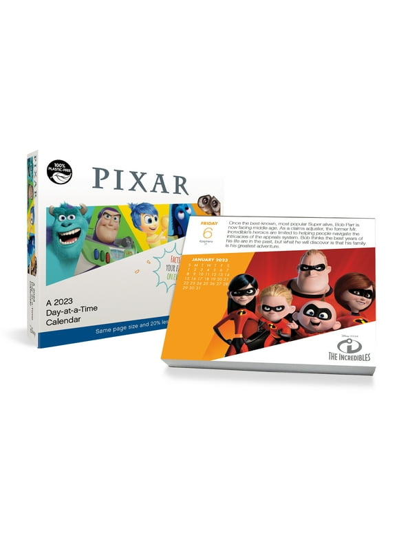 Disney Desk Calendars in Desk Calendars Disney Desk Calendars in Desk Calendars