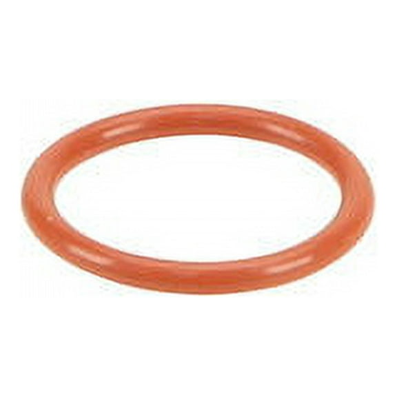 Power Steering Hose O-Ring - Compatible with 2010 - 2015 Honda Pilot 2011 2012 2013 2014